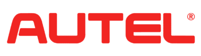 AUTEL logo