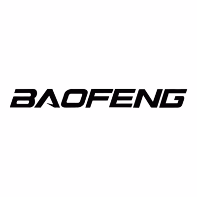 BAOFENG logo