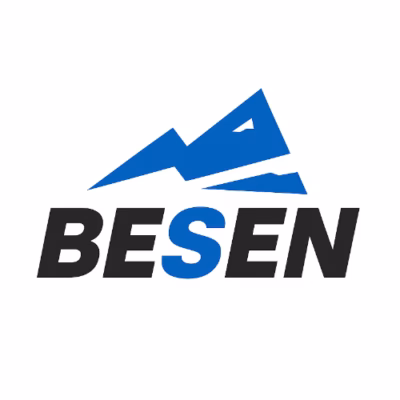 BESEN logo
