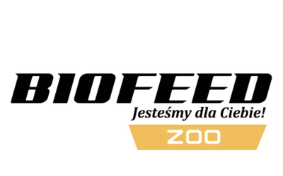 BIOFEED logo