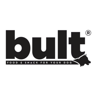 bult logo
