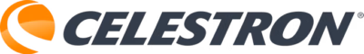 CELESTRON logo