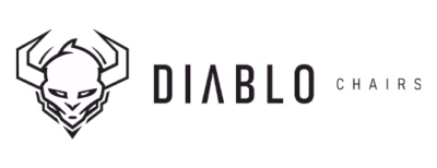 DIABLO CHAIRS logo