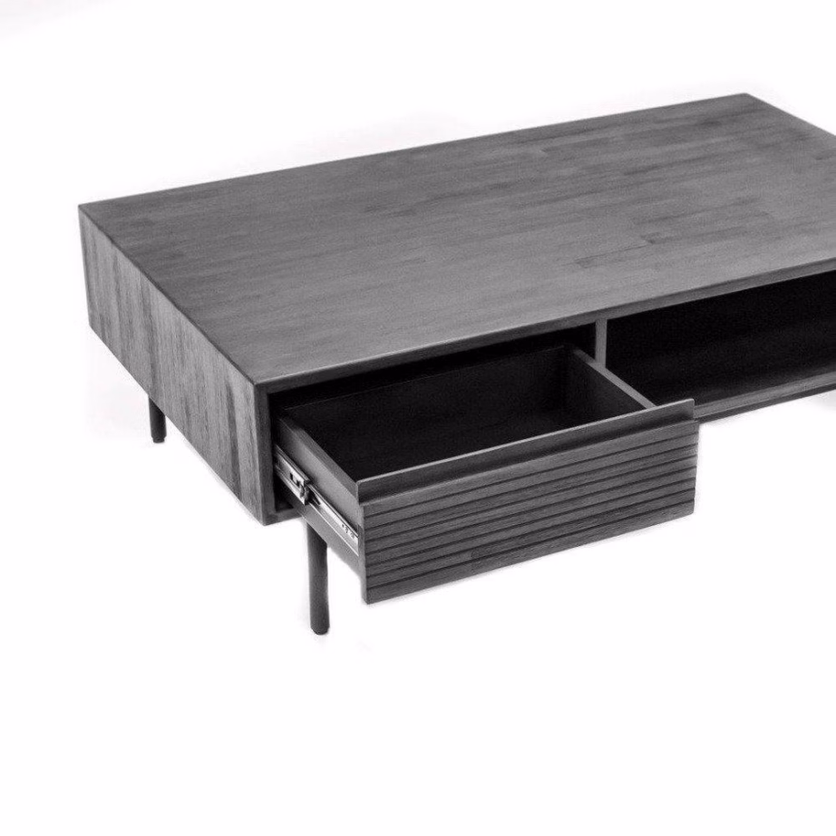2 sahtliga akaatsiapuidust diivanilaud Livin Hill Capella CAPL06, 120 x 70 cm, Tundra Grey – 9