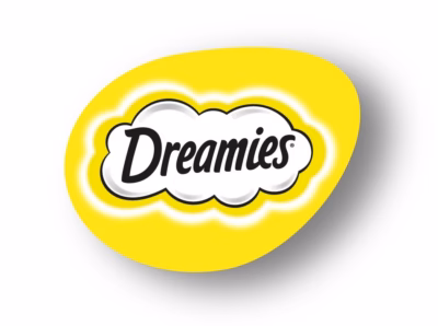 Dreamies logo
