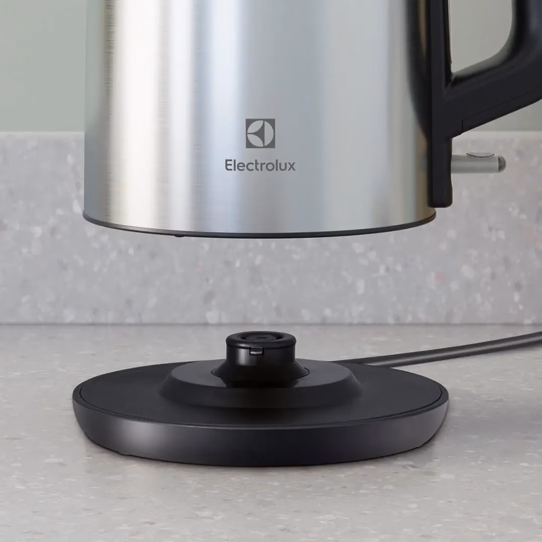 3 būdų automatinis išsijungimas