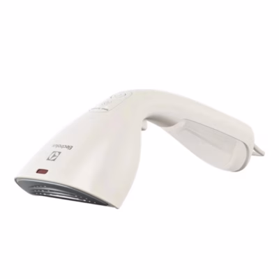 Käeshoitav rõivaauruti ELECTROLUX Refine 700 E7HS1-6OW, 1600 W