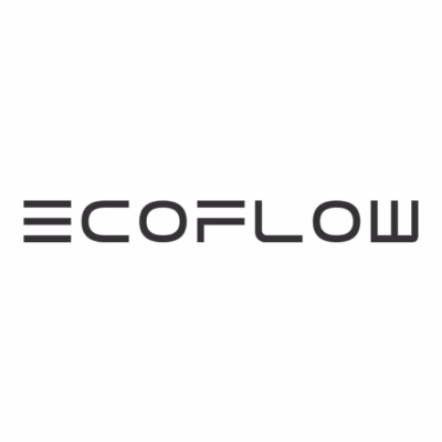 ECOFLOW logo