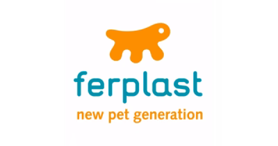 FERPLAST logo