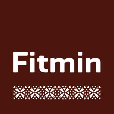 FITMIN logo