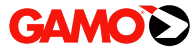 GAMO logo