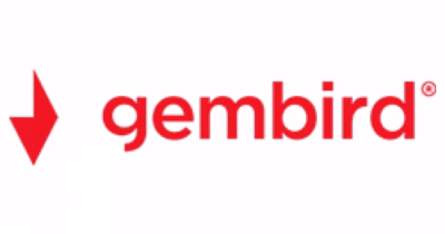 GEMBIRD logo