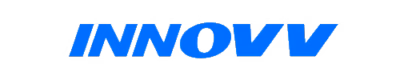 INNOVV logo
