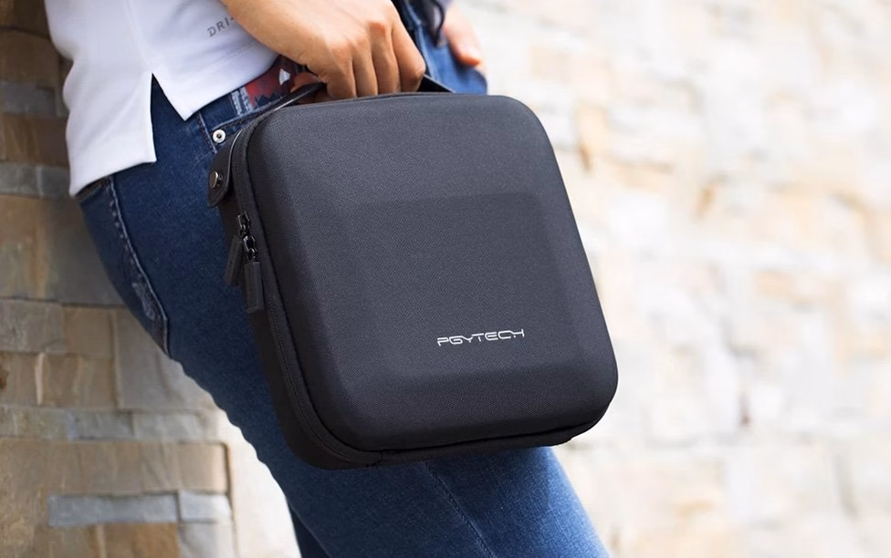 Case PGYTECH for Ryze Tello P WJ 002