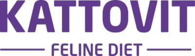 KATTOVIT logo