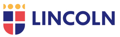 Lincoln logo