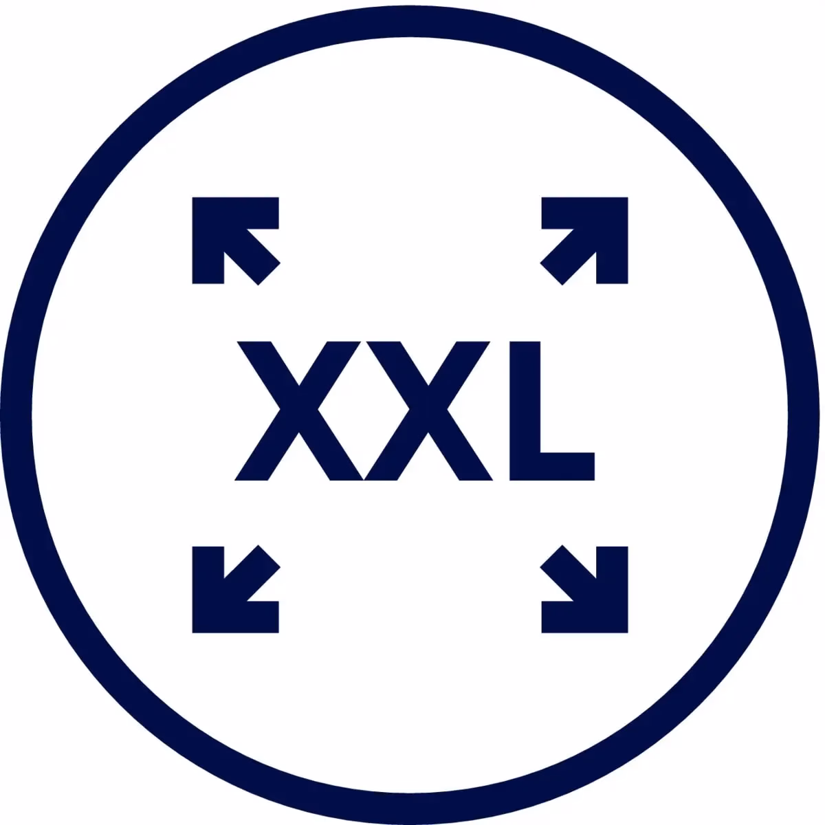 XXL talpos orkaitė suteikia daugiau galimybių