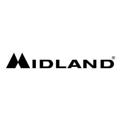 MIDLAND logo