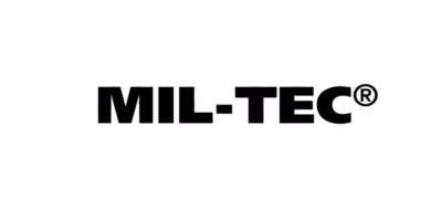 MIL-TEC logo