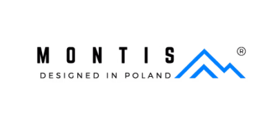 MONTIS logo