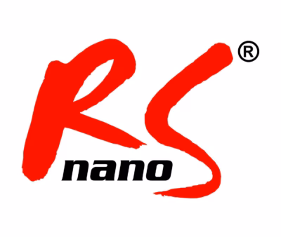 nano RS logo