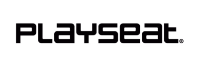 PLAYSEAT logo