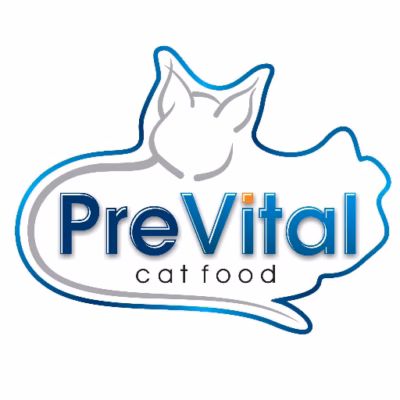 PREVITAL logo