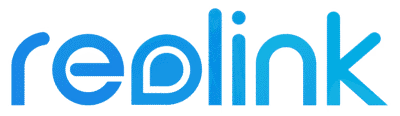 reolink logo