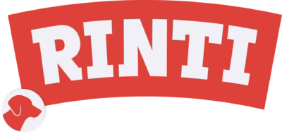 RINTI logo