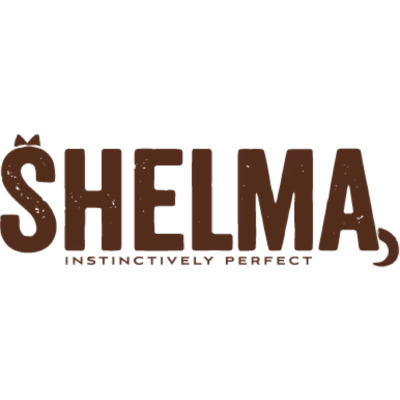 SHELMA logo