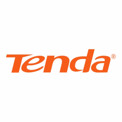 Tenda logo