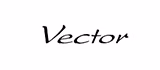 VECTOR logo