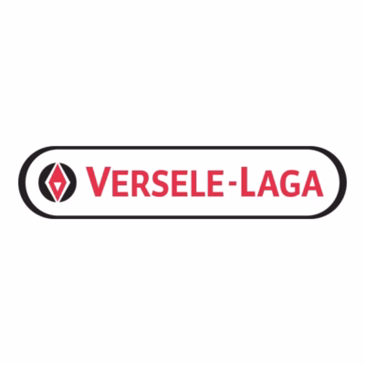 VERSELE-LAGA logo