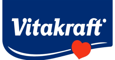 Vitakraft logo