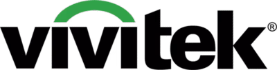 VIVITEK logo