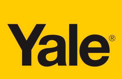 Yale logo