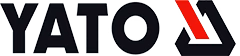 YATO logo