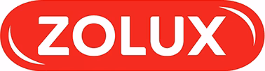 ZOLUX logo