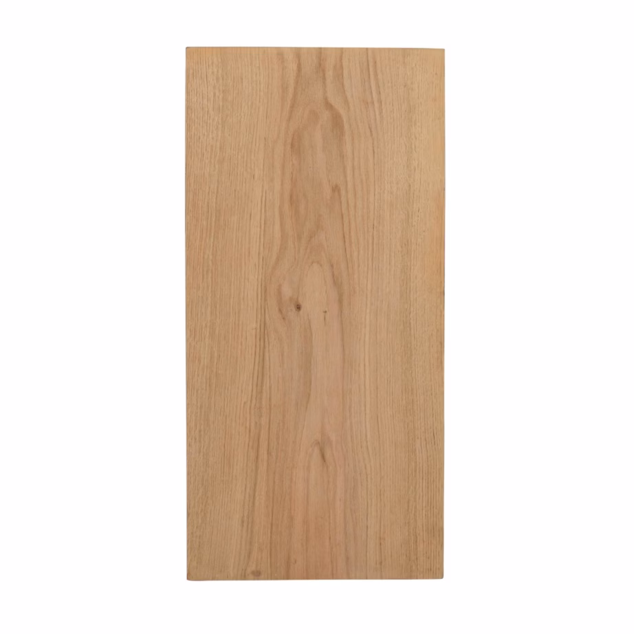 Akaatsiapuust konsoollaud Livin Hill Avola AV2430-4, Japandi stiil, 122 cm - 4