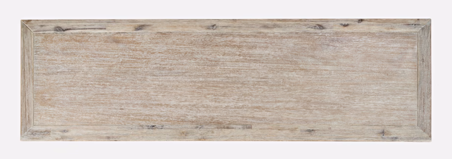 Akaatsiapuust kummut Livin Hill Avola AV2156-60, 3 uksega, 152,5 cm - 6