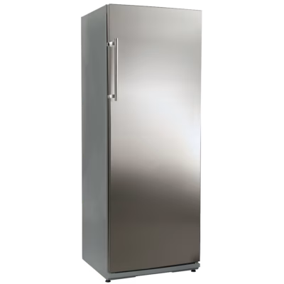 Eraldiseisev külmik SNAIGE CC31SM-T1CBFE, 296 l, 60 cm, hall