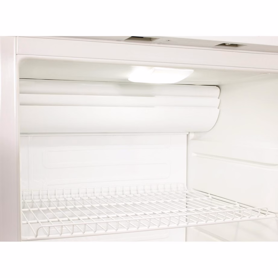 Eraldiseisev vitriinkülmik SNAIGE CD29DM-S300SE, 275 l, E-energiaklass - 5