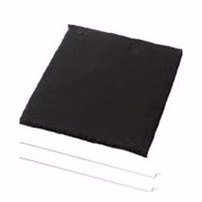 Õhupuhasti pikema kasutuseaga filter ESISTYLE LONG LIFE FILTER LINEAR 56