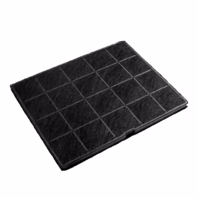 Söefilter õhupuhastile ELECTROLUX OdourClean Standard Carbon Filter ECFB01ST