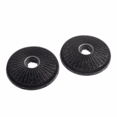 Õhupuhasti söefilter ELECTROLUX OdourClean Carbon Standard ECFB02ST