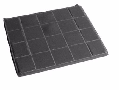 Söefilter õhupuhastile ELECTROLUX OdourClean Plus ECFBPL02