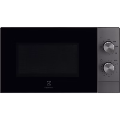 Eraldiseisev mikrolaineahi grilliga Electrolux EMZ421MMTi, 21 l