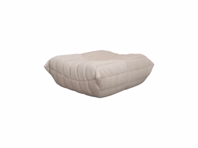 Helebeež sametist tumba Livin Hill Nua N22-4, 86 cm
