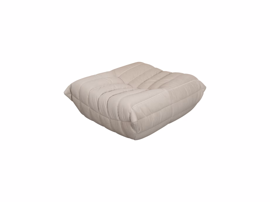 Helebeež sametist tumba Livin Hill Nua N22-4, 86 cm - 2