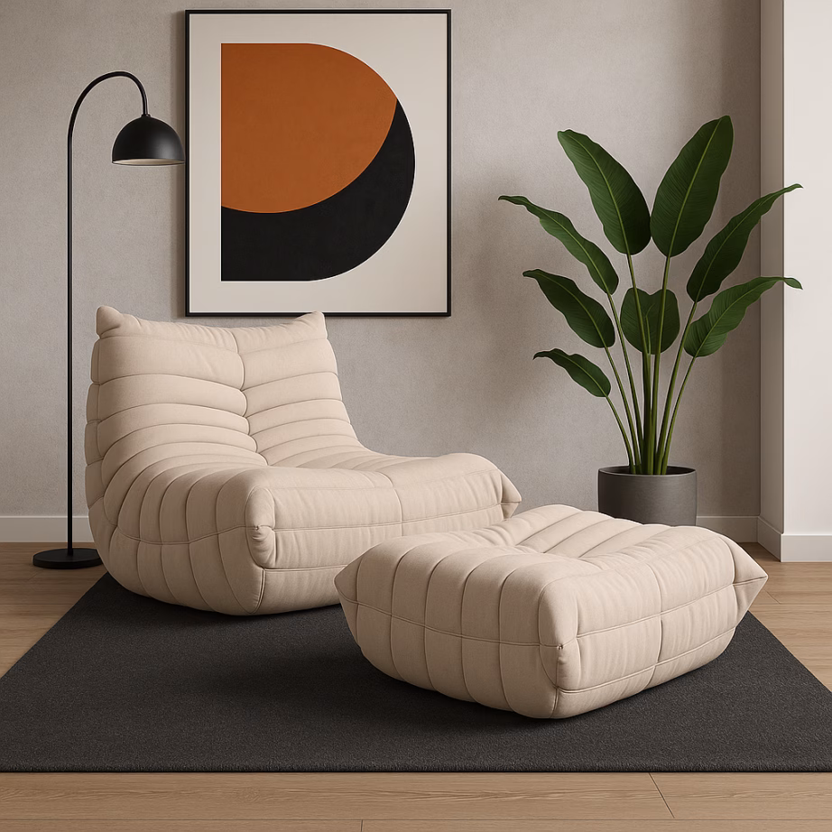 Helebeež sametist tumba Livin Hill Nua N22-4, 86 cm - 11